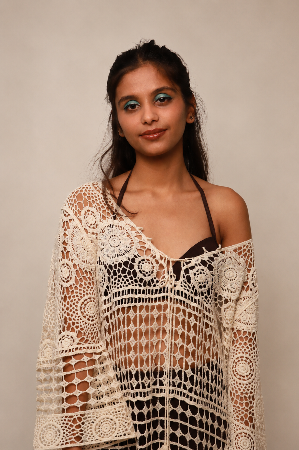 BOHO 01