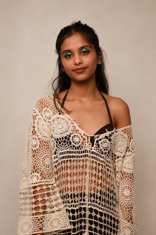 BOHO 01
