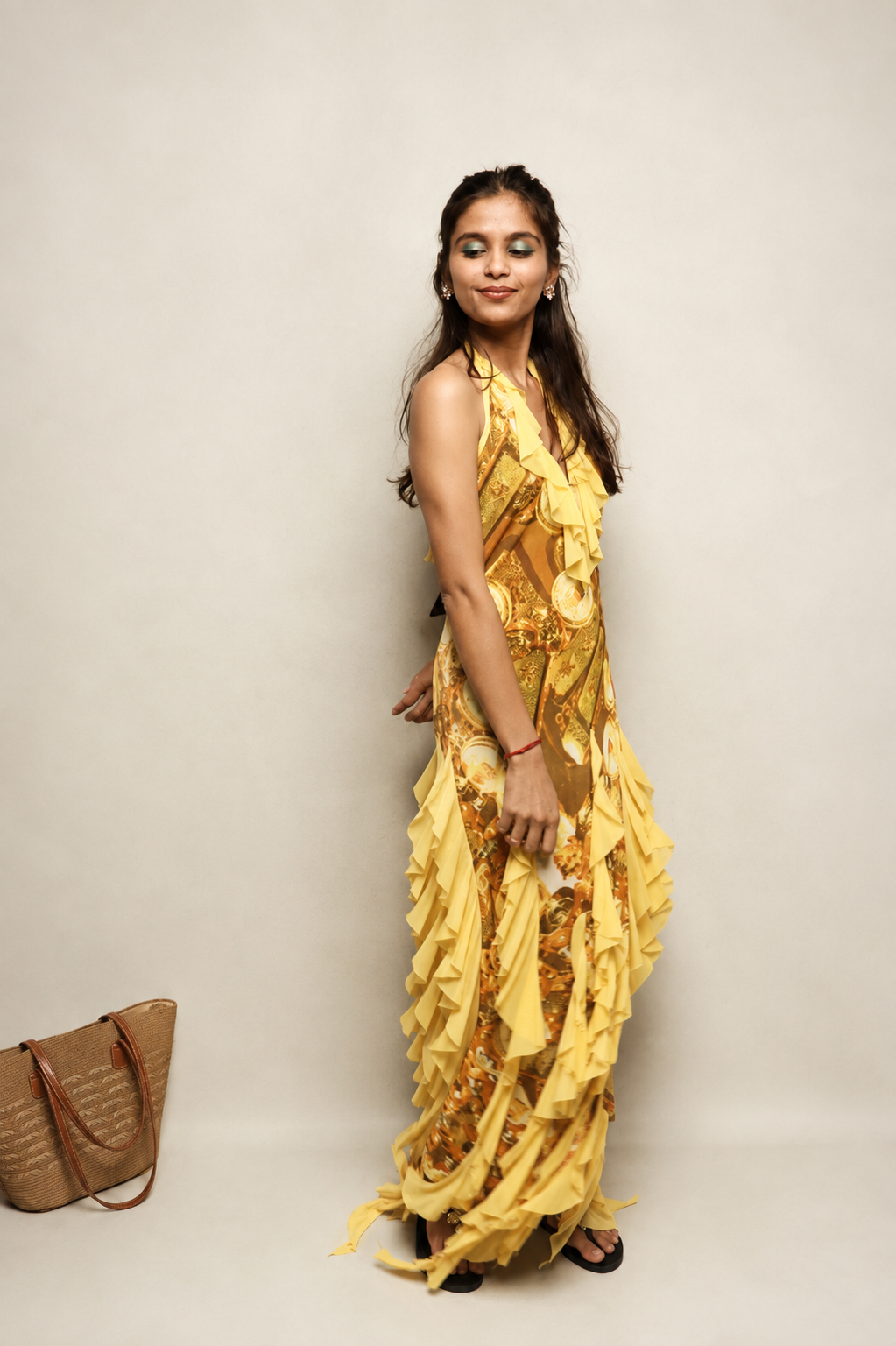 Zaalima